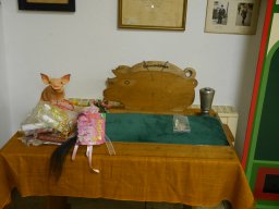 Schweinevergnügen 2025